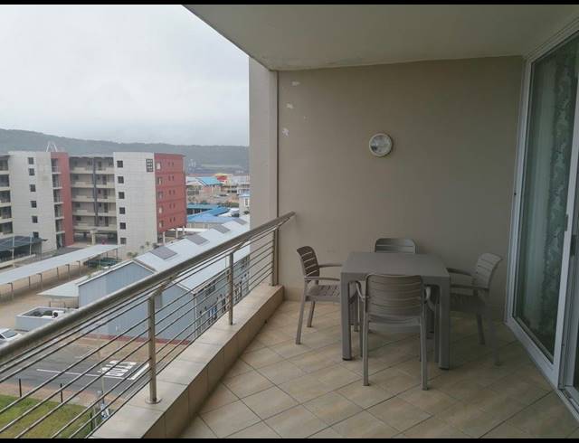 1 BEDROOM APARTMENT FOR SALE IN POINT WATERFRONT